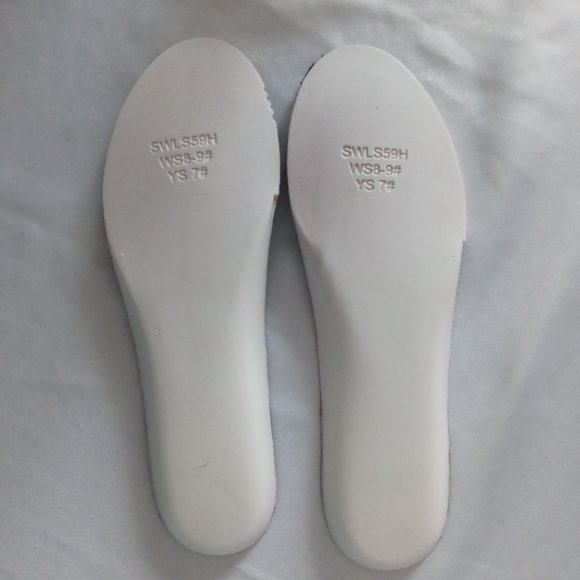 Sorel Out N About Plus Tall Boot Size 8 - Picture 7 of 8